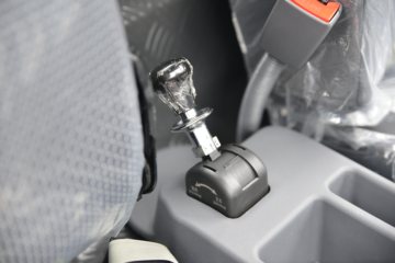 ���� ����V5 130���� 4.22�׵��Ų�դʽ�Ῠ(����)ͼƬ