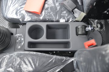 ���� ����V5 130���� 4.22�׵��Ų�դʽ�Ῠ(����)ͼƬ