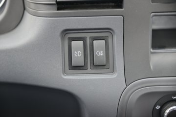 ���� ����V5 130���� 4.22�׵��Ų�դʽ�Ῠ(����)ͼƬ