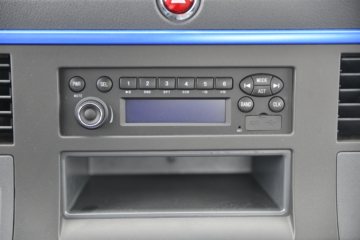���� ����V5 130���� 4.22�׵��Ų�դʽ�Ῠ(����)ͼƬ