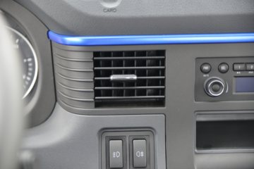 ���� ����V5 130���� 4.22�׵��Ų�դʽ�Ῠ(����)ͼƬ