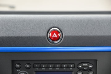 ���� ����V5 130���� 4.22�׵��Ų�դʽ�Ῠ(����)ͼƬ