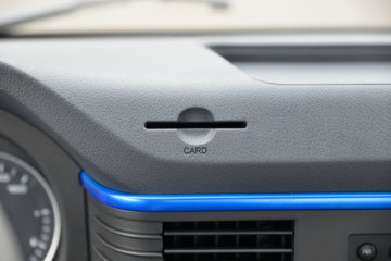 ���� ����V5 130���� 4.22�׵��Ų�դʽ�Ῠ(����)ͼƬ