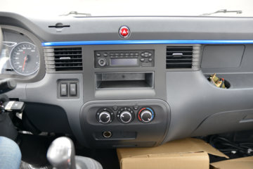���� ����V5 130���� 4.22�׵��Ų�դʽ�Ῠ(����)ͼƬ
