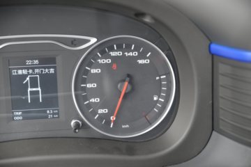 ���� ����V5 130���� 4.22�׵��Ų�դʽ�Ῠ(����)ͼƬ