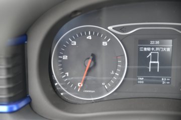 ���� ����V5 130���� 4.22�׵��Ų�դʽ�Ῠ(����)ͼƬ