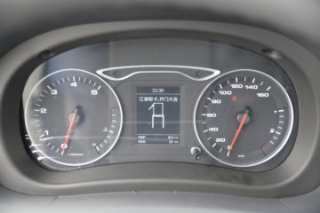 ���� ����V5 130���� 4.22�׵��Ų�դʽ�Ῠ(����)ͼƬ