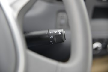 ���� ����V5 130���� 4.22�׵��Ų�դʽ�Ῠ(����)ͼƬ