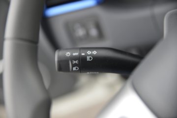 ���� ����V5 130���� 4.22�׵��Ų�դʽ�Ῠ(����)ͼƬ