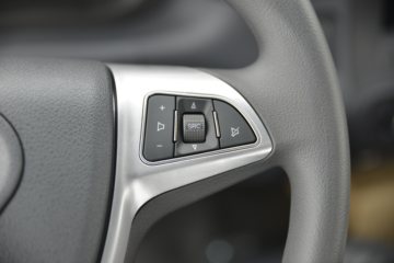 ���� ����V5 130���� 4.22�׵��Ų�դʽ�Ῠ(����)ͼƬ