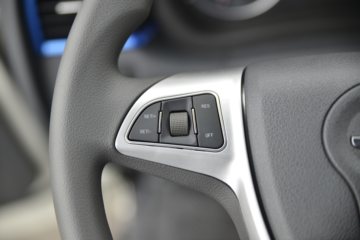 ���� ����V5 130���� 4.22�׵��Ų�դʽ�Ῠ(����)ͼƬ