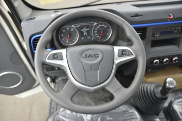 ���� ����V5 130���� 4.22�׵��Ų�դʽ�Ῠ(����)ͼƬ
