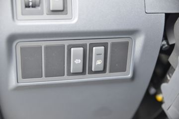 ���� ����V5 130���� 4.22�׵��Ų�դʽ�Ῠ(����)ͼƬ