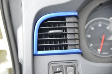 ���� ����V5 130���� 4.22�׵��Ų�դʽ�Ῠ(����)ͼƬ