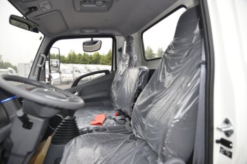 ���� ����V5 130���� 4.22�׵��Ų�դʽ�Ῠ(����)ͼƬ