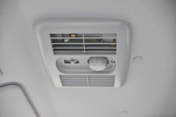 ���� ����V5 130���� 4.22�׵��Ų�դʽ�Ῠ(����)ͼƬ