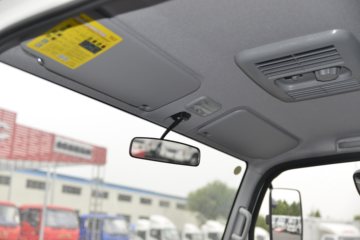 ���� ����V5 130���� 4.22�׵��Ų�դʽ�Ῠ(����)ͼƬ
