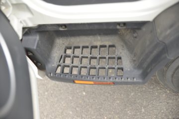 ���� ����V5 130���� 4.22�׵��Ų�դʽ�Ῠ(����)ͼƬ