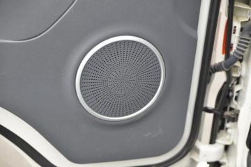 ���� ����V5 130���� 4.22�׵��Ų�դʽ�Ῠ(����)ͼƬ