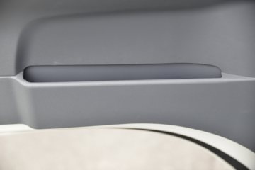 ���� ����V5 130���� 4.22�׵��Ų�դʽ�Ῠ(����)ͼƬ