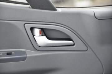 ���� ����V5 130���� 4.22�׵��Ų�դʽ�Ῠ(����)ͼƬ