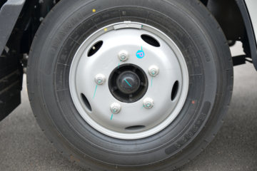 ���� ����V5 130���� 4.22�׵��Ų�դʽ�Ῠ(����)ͼƬ
