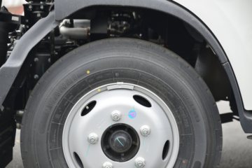 ���� ����V5 130���� 4.22�׵��Ų�դʽ�Ῠ(����)ͼƬ