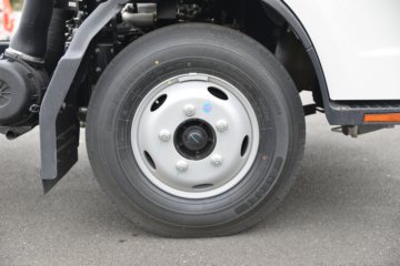 ���� ����V5 130���� 4.22�׵��Ų�դʽ�Ῠ(����)ͼƬ