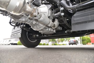 ���� ����V5 130���� 4.22�׵��Ų�դʽ�Ῠ(����)ͼƬ