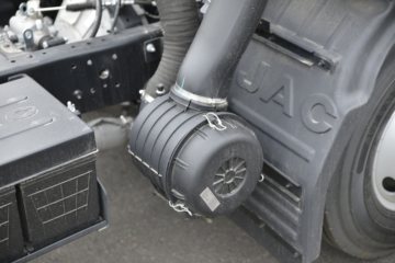 ���� ����V5 130���� 4.22�׵��Ų�դʽ�Ῠ(����)ͼƬ