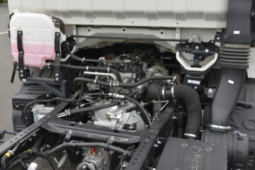 ���� ����V5 130���� 4.22�׵��Ų�դʽ�Ῠ(����)ͼƬ
