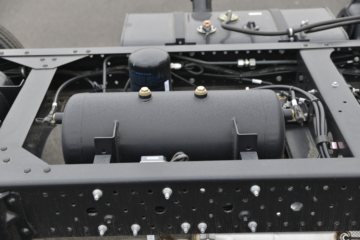 ���� ����V5 130���� 4.22�׵��Ų�դʽ�Ῠ(����)ͼƬ