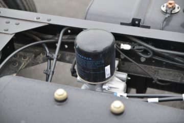 ���� ����V5 130���� 4.22�׵��Ų�դʽ�Ῠ(����)ͼƬ