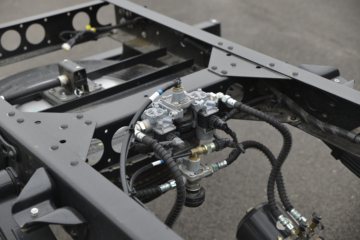 ���� ����V5 130���� 4.22�׵��Ų�դʽ�Ῠ(����)ͼƬ