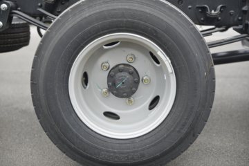 ���� ����V5 130���� 4.22�׵��Ų�դʽ�Ῠ(����)ͼƬ