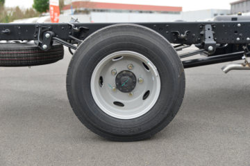 ���� ����V5 130���� 4.22�׵��Ų�դʽ�Ῠ(����)ͼƬ