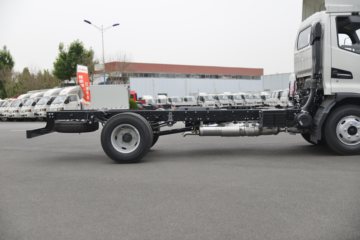 ���� ����V5 130���� 4.22�׵��Ų�դʽ�Ῠ(����)ͼƬ