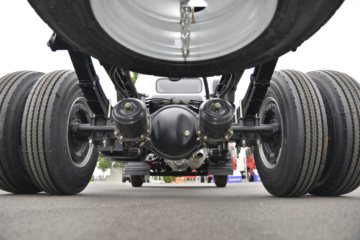 ���� ����V5 130���� 4.22�׵��Ų�դʽ�Ῠ(����)ͼƬ