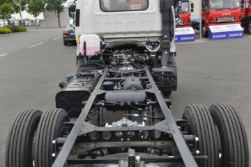 ���� ����V5 130���� 4.22�׵��Ų�դʽ�Ῠ(����)ͼƬ