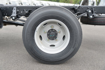 ���� ����V5 130���� 4.22�׵��Ų�դʽ�Ῠ(����)ͼƬ