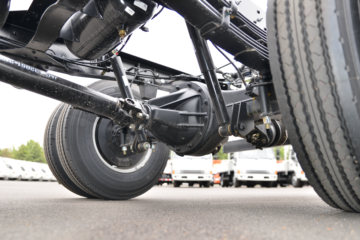 ���� ����V5 130���� 4.22�׵��Ų�դʽ�Ῠ(����)ͼƬ