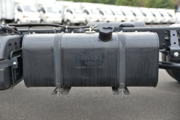 ���� ����V5 130���� 4.22�׵��Ų�դʽ�Ῠ(����)ͼƬ