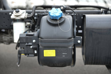 ���� ����V5 130���� 4.22�׵��Ų�դʽ�Ῠ(����)ͼƬ
