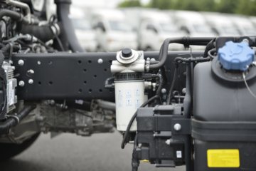 ���� ����V5 130���� 4.22�׵��Ų�դʽ�Ῠ(����)ͼƬ