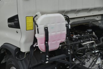 ���� ����V5 130���� 4.22�׵��Ų�դʽ�Ῠ(����)ͼƬ