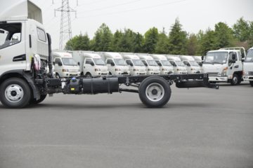 ���� ����V5 130���� 4.22�׵��Ų�դʽ�Ῠ(����)ͼƬ