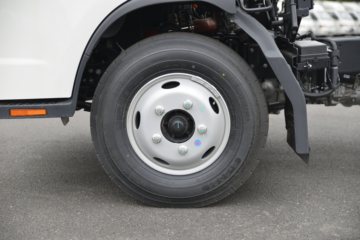 ���� ����V5 130���� 4.22�׵��Ų�դʽ�Ῠ(����)ͼƬ