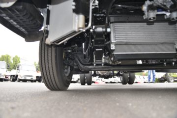 ���� ����V5 130���� 4.22�׵��Ų�դʽ�Ῠ(����)ͼƬ