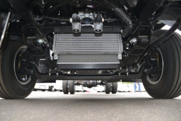 ���� ����V5 130���� 4.22�׵��Ų�դʽ�Ῠ(����)ͼƬ