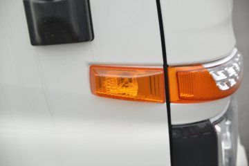 ���� ����V5 116���� 4.18�׵�����ʽ�Ῠ(�ٱ�4.875)ͼƬ